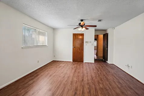 1211 Pecan Street Channelview TX 77530