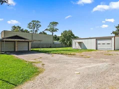 1211 Pecan Street Channelview TX 77530