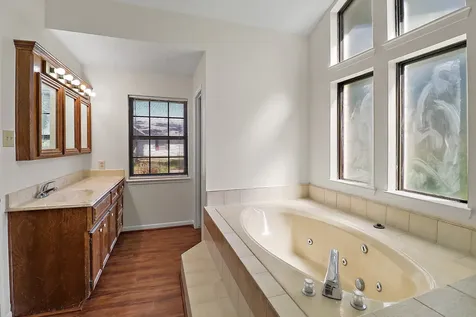 1211 Pecan Street Channelview TX 77530