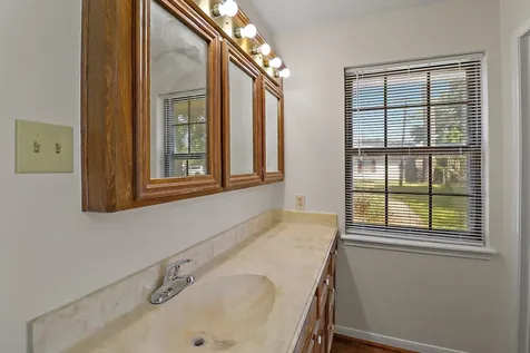 1211 Pecan Street Channelview TX 77530
