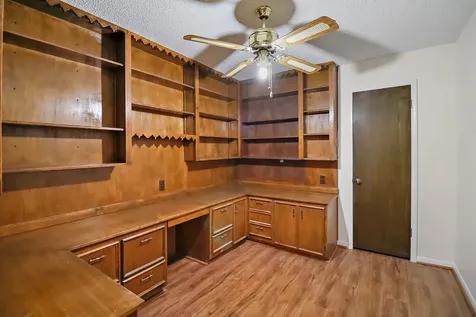 1211 Pecan Street Channelview TX 77530