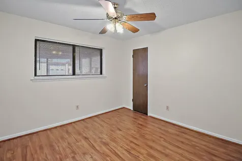 1211 Pecan Street Channelview TX 77530
