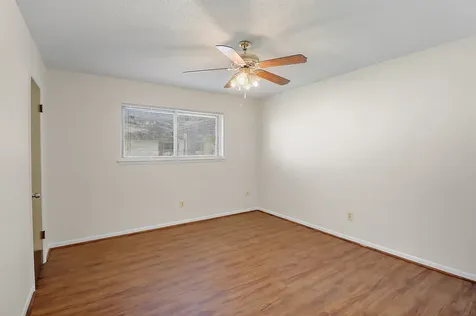 1211 Pecan Street Channelview TX 77530