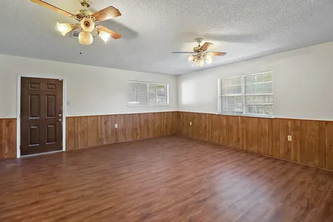 1211 Pecan Street Channelview TX 77530