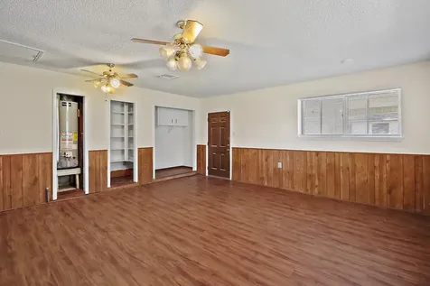 1211 Pecan Street Channelview TX 77530