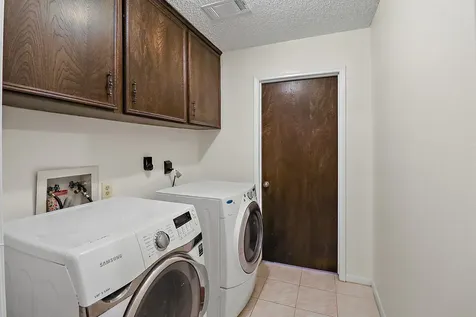 1211 Pecan Street Channelview TX 77530