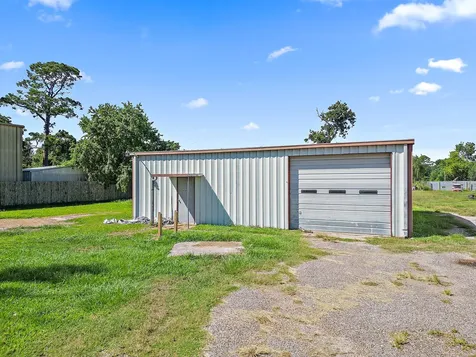 1211 Pecan Street Channelview TX 77530