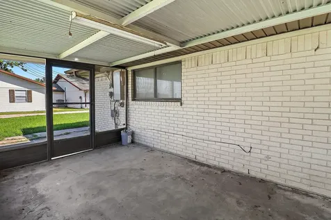 1211 Pecan Street Channelview TX 77530