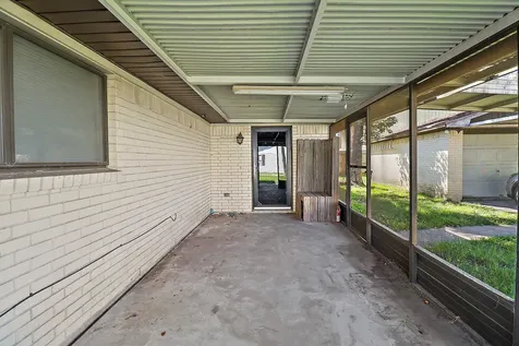 1211 Pecan Street Channelview TX 77530