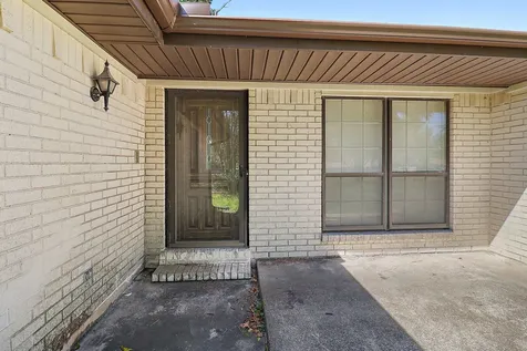 1211 Pecan Street Channelview TX 77530