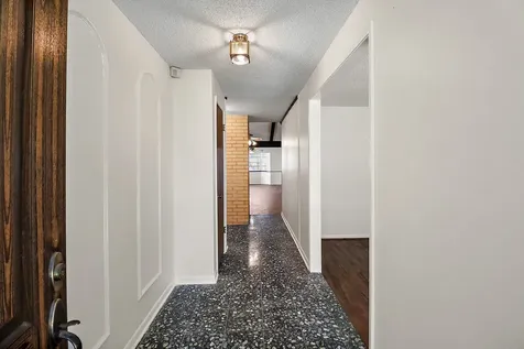 1211 Pecan Street Channelview TX 77530