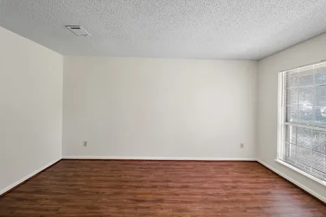 1211 Pecan Street Channelview TX 77530