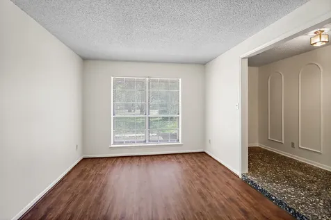 1211 Pecan Street Channelview TX 77530