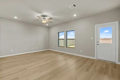 22038 Matera Vista Lane Hockley TX 77447