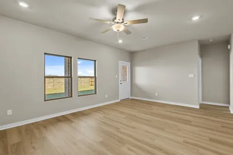 22038 Matera Vista Lane Hockley TX 77447