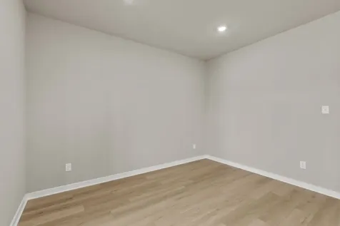 22038 Matera Vista Lane Hockley TX 77447