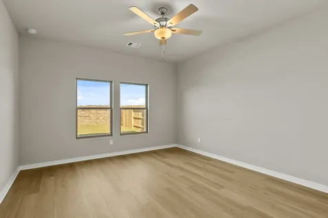 22038 Matera Vista Lane Hockley TX 77447