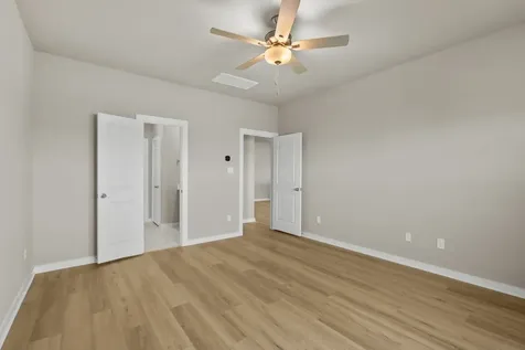 22038 Matera Vista Lane Hockley TX 77447