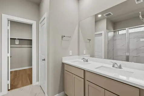 22038 Matera Vista Lane Hockley TX 77447