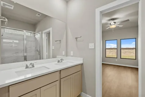 22038 Matera Vista Lane Hockley TX 77447