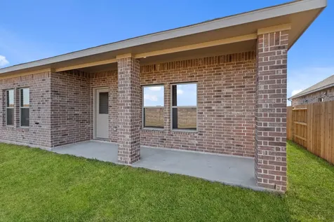 22038 Matera Vista Lane Hockley TX 77447