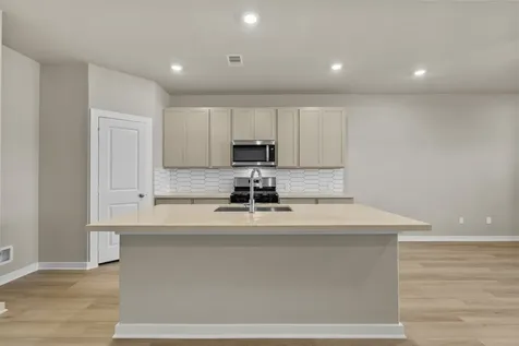 22038 Matera Vista Lane Hockley TX 77447