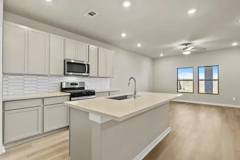 22038 Matera Vista Lane Hockley TX 77447