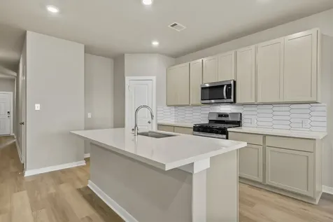 22038 Matera Vista Lane Hockley TX 77447