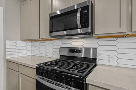 22038 Matera Vista Lane Hockley TX 77447