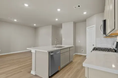 22038 Matera Vista Lane Hockley TX 77447