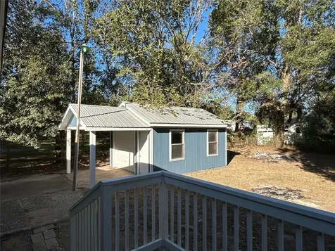 21057 Live Oak Street Porter TX 77357
