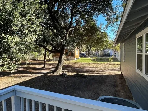21057 Live Oak Street Porter TX 77357