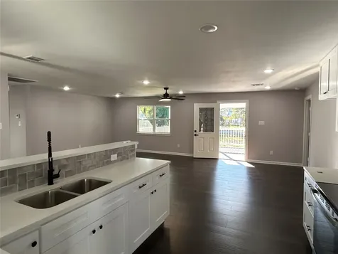 21057 Live Oak Street Porter TX 77357
