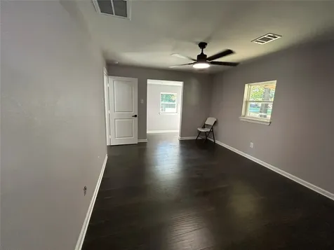 21057 Live Oak Street Porter TX 77357