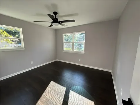 21057 Live Oak Street Porter TX 77357
