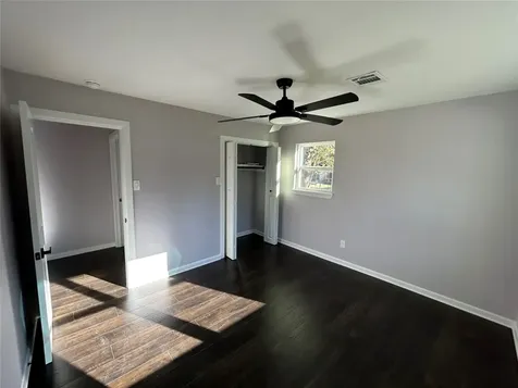 21057 Live Oak Street Porter TX 77357