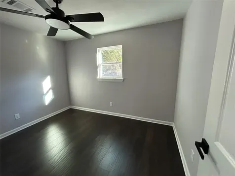 21057 Live Oak Street Porter TX 77357