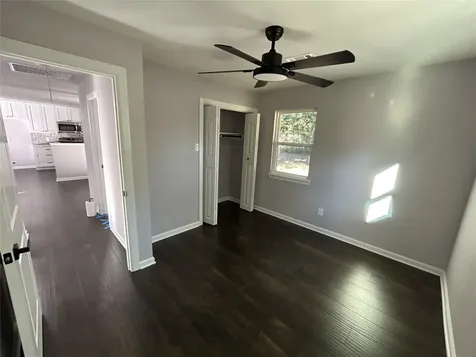 21057 Live Oak Street Porter TX 77357