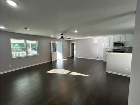 21057 Live Oak Street Porter TX 77357