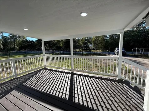 21057 Live Oak Street Porter TX 77357