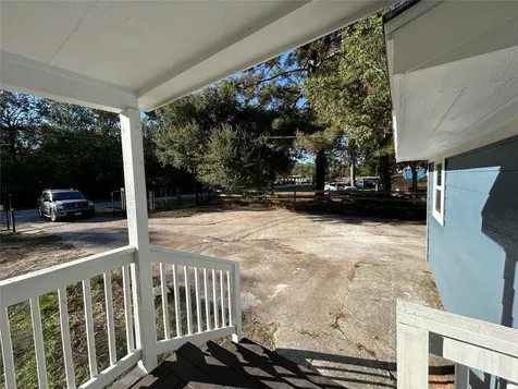 21057 Live Oak Street Porter TX 77357