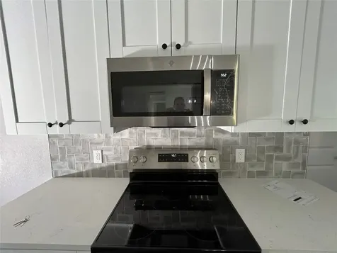 21057 Live Oak Street Porter TX 77357