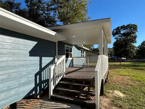 21057 Live Oak Street Porter TX 77357