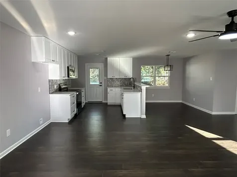 21057 Live Oak Street Porter TX 77357