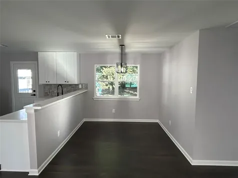 21057 Live Oak Street Porter TX 77357