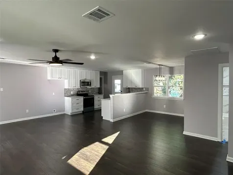 21057 Live Oak Street Porter TX 77357