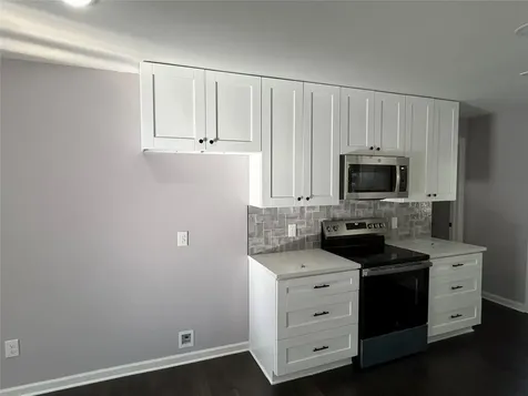 21057 Live Oak Street Porter TX 77357
