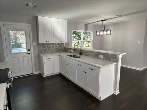 21057 Live Oak Street Porter TX 77357
