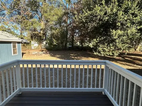 21057 Live Oak Street Porter TX 77357