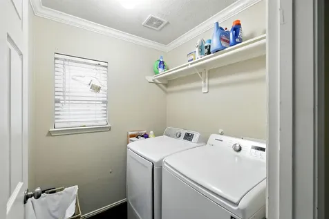 3002 Trinity Pass Court Spring TX 77373